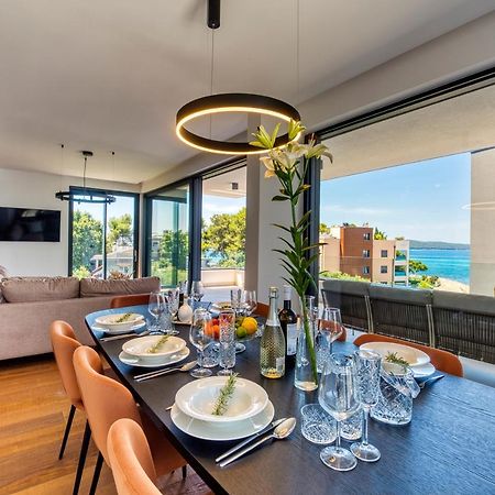 Crystal Holiday Residence II Сукошан Экстерьер фото